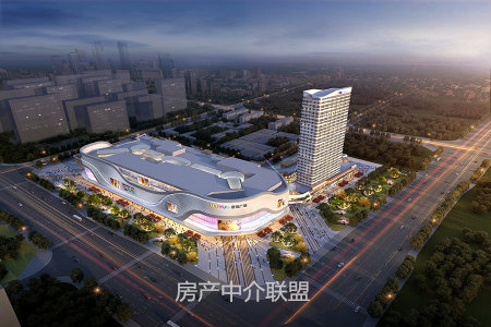 羊山新区龙飞山城I南北通透两房电梯中间楼层房东急售钥匙在手