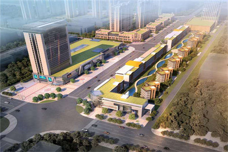 建业森林半岛赔钱甩卖联排别墅豪华装修送车库储藏室房本在手